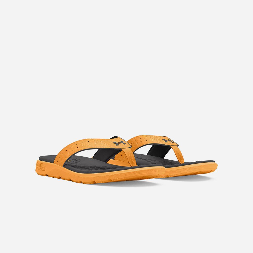 Dép Xỏ Ngón Nam Under Armour Ignite Pro - Supersports Vietnam