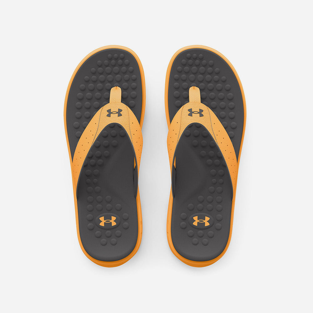 Dép Xỏ Ngón Nam Under Armour Ignite Pro - Supersports Vietnam