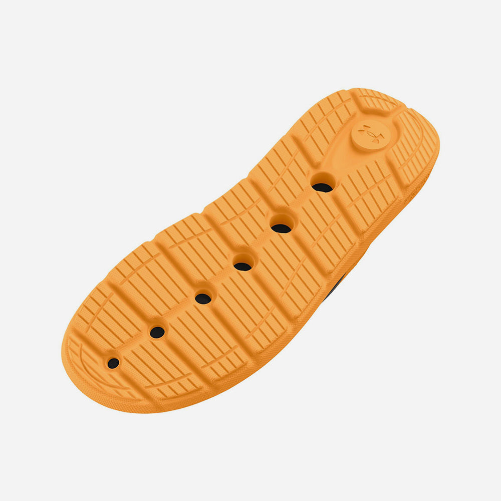 Dép Xỏ Ngón Nam Under Armour Ignite Pro - Supersports Vietnam