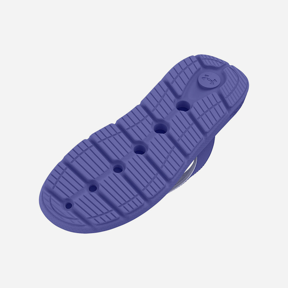 Women's UA Ignite Pro Marbella Flip-Flops