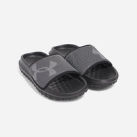 Dép Quai Ngang Unisex Under Armour Summit Fat Tire Sway - Supersports Vietnam