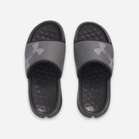 Dép Quai Ngang Unisex Under Armour Summit Fat Tire Sway - Supersports Vietnam