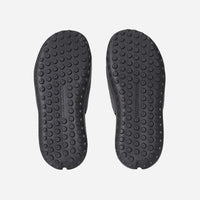 Dép Quai Ngang Unisex Under Armour Summit Fat Tire Sway - Supersports Vietnam