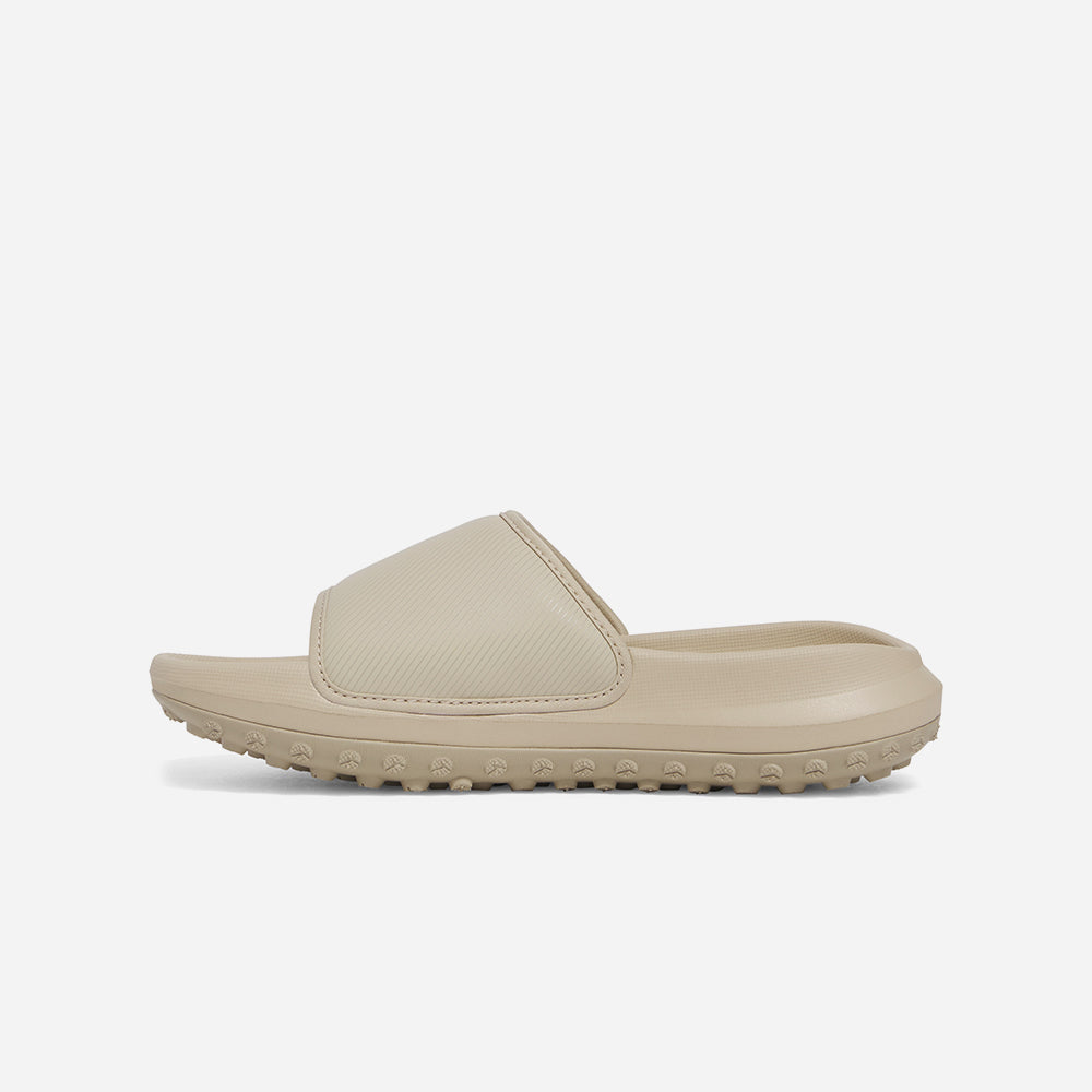 Dép Quai Ngang Unisex Under Armour Summit Fat Tire Sway - Supersports Vietnam