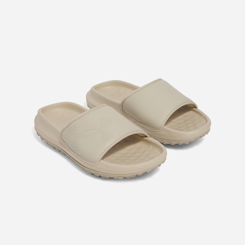 Dép Quai Ngang Unisex Under Armour Summit Fat Tire Sway - Supersports Vietnam