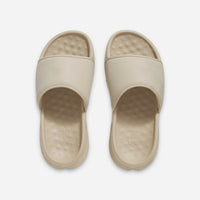 Dép Quai Ngang Unisex Under Armour Summit Fat Tire Sway - Supersports Vietnam