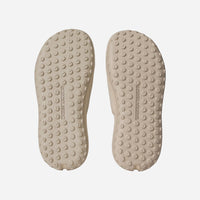 Dép Quai Ngang Unisex Under Armour Summit Fat Tire Sway - Supersports Vietnam