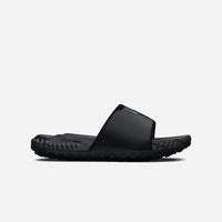 Dép Quai Ngang Unisex UA Rock Sl