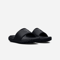 Dép Quai Ngang Unisex Under Armour Rock Sl - Supersports Vietnam