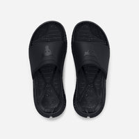 Dép Quai Ngang Unisex Under Armour Rock Sl - Supersports Vietnam