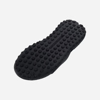 Dép Quai Ngang Unisex Under Armour Rock Sl - Supersports Vietnam