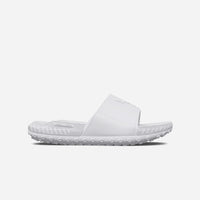 Dép Quai Ngang Unisex UA Project Rock