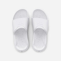 Dép Quai Ngang Unisex Under Armour Project Rock - Supersports Vietnam