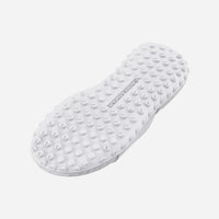 Dép Quai Ngang Unisex Under Armour Project Rock - Supersports Vietnam