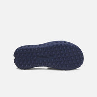 Dép Quai Ngang Unisex Under Armour Project Rock 3 - Supersports Vietnam