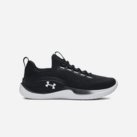 Giày Luyện Tập Nam Under Armour Flow Tr - Supersports Vietnam