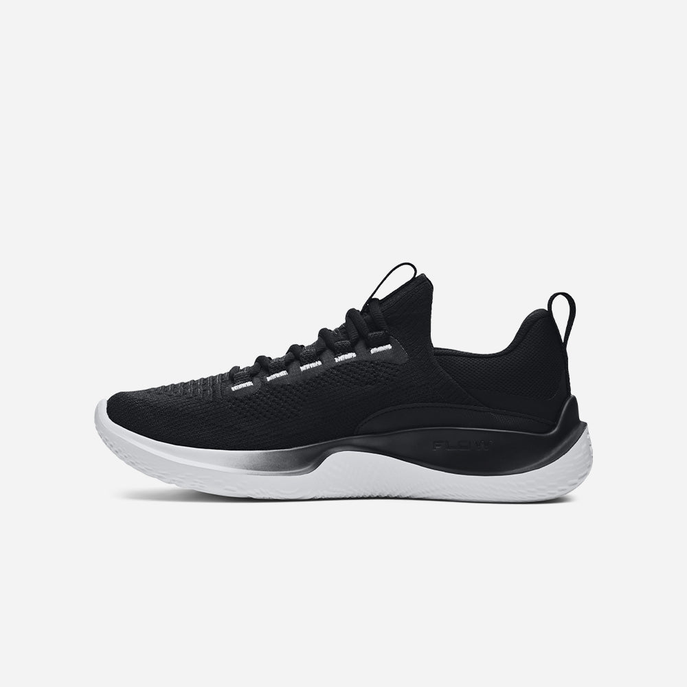 Giày Tập Luyện Nam Under Armour Flow Tr - Supersports Vietnam