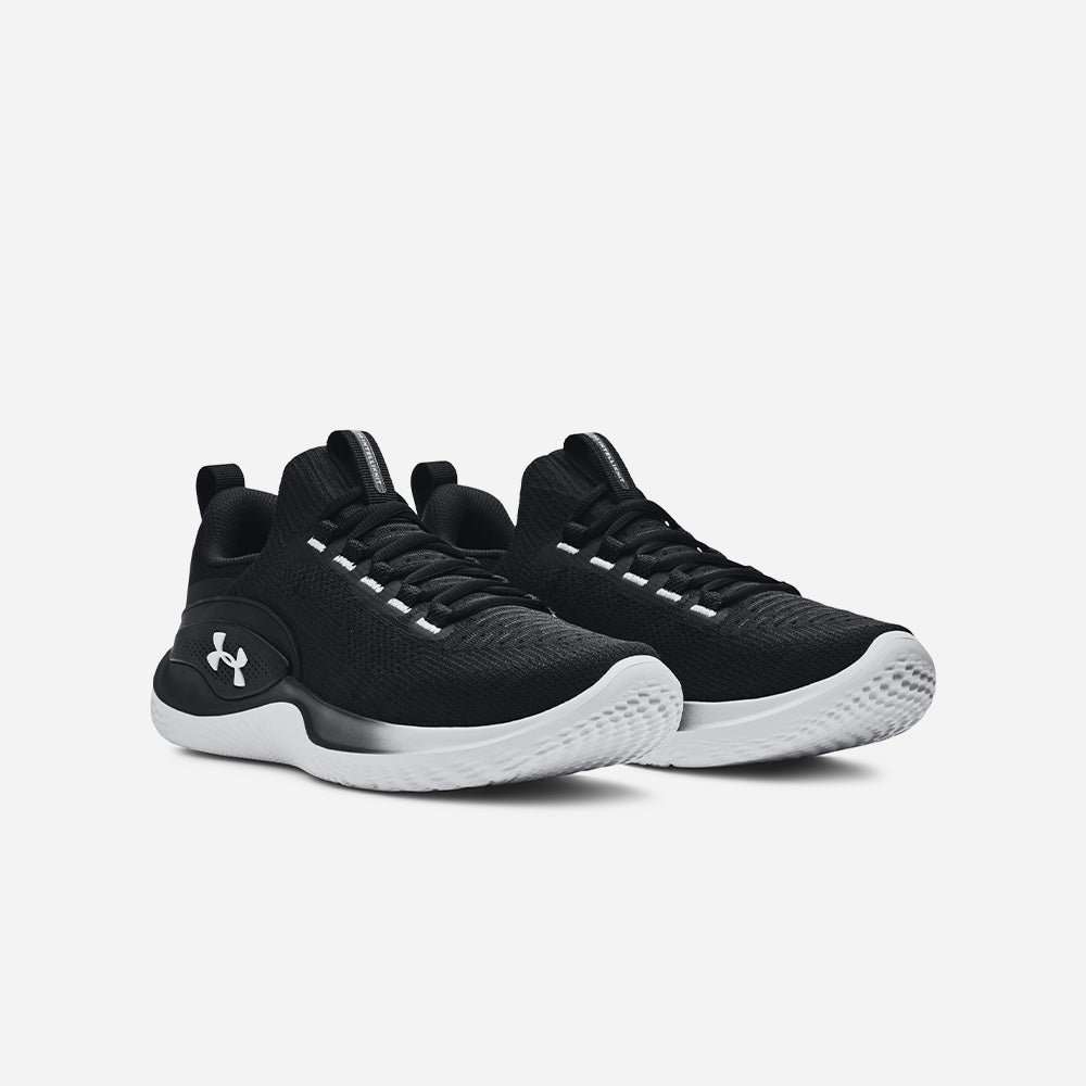 Giày Tập Luyện Nam Under Armour Flow Tr - Supersports Vietnam