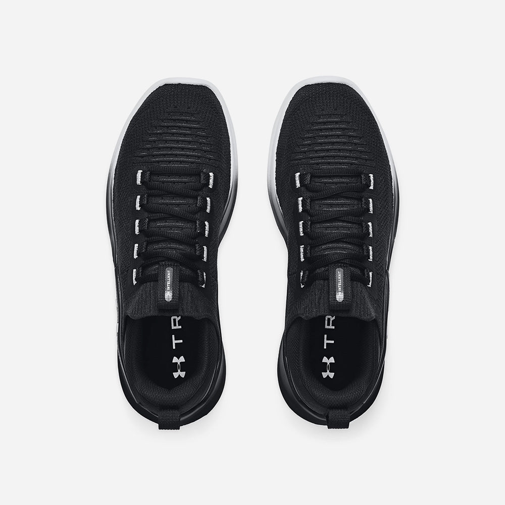 Giày Luyện Tập Nam Under Armour Flow Tr - Supersports Vietnam