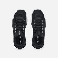 Giày Luyện Tập Nam Under Armour Flow Tr - Supersports Vietnam