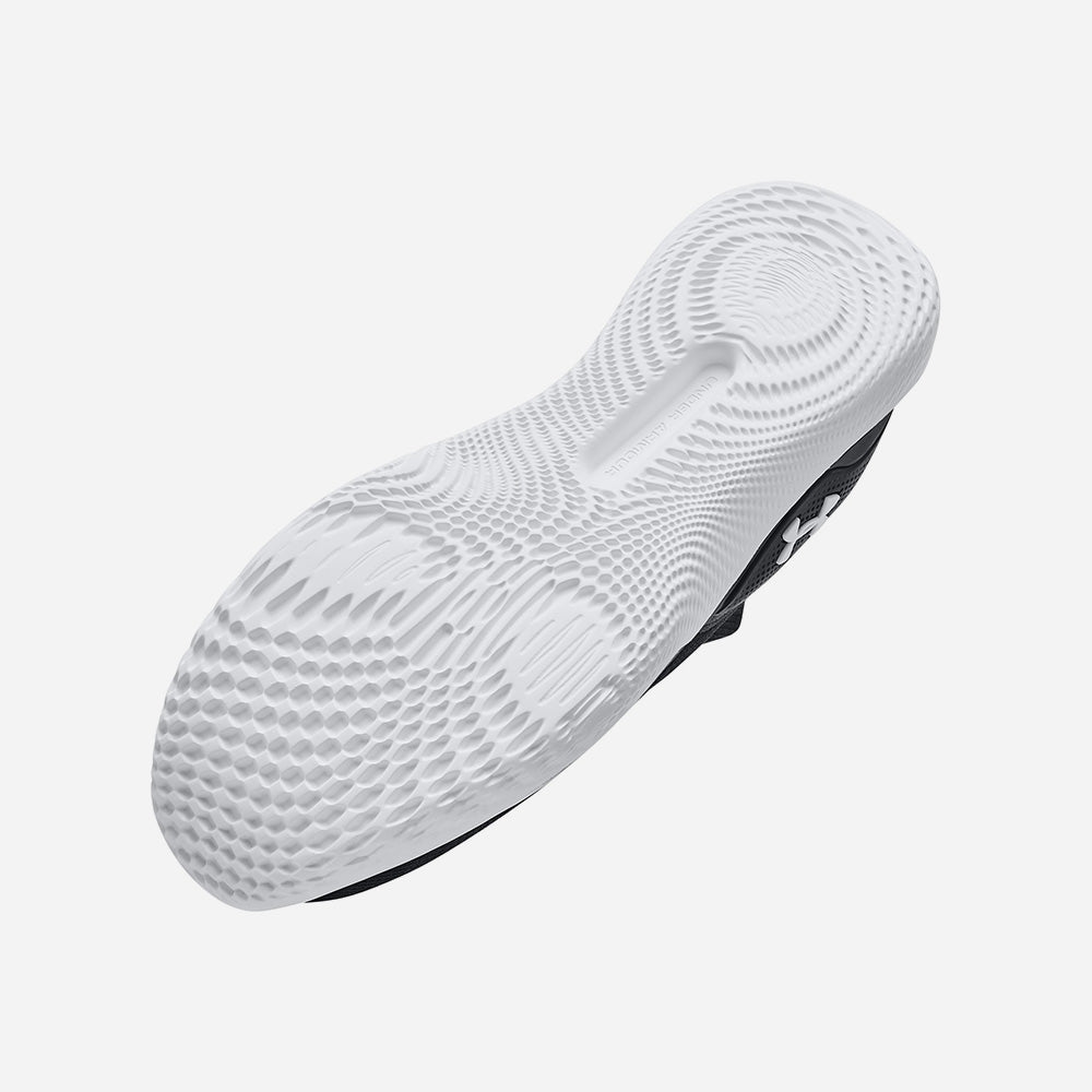 Giày Luyện Tập Nam Under Armour Flow Tr - Supersports Vietnam