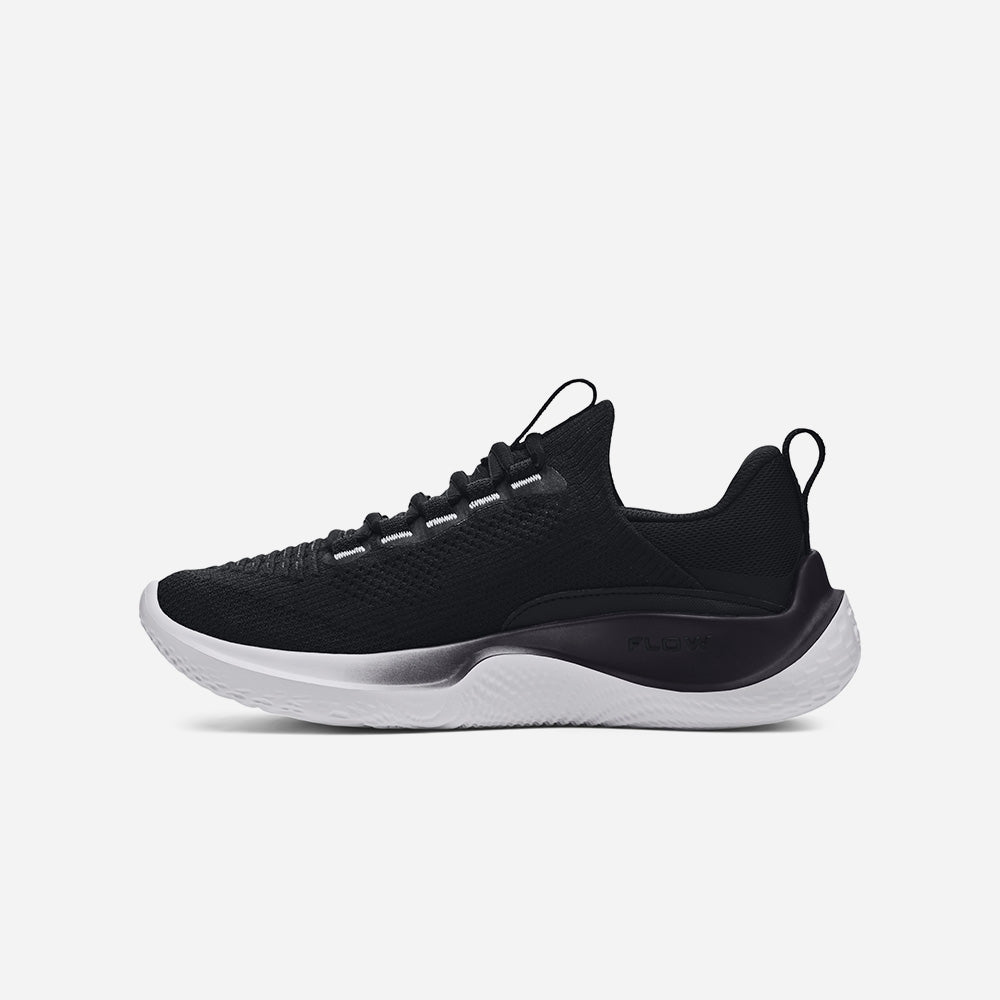 Giày Luyện Tập Nữ Under Armour Flow Dynamic - Supersports Vietnam