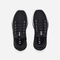 Giày Luyện Tập Nữ Under Armour Flow Dynamic - Supersports Vietnam