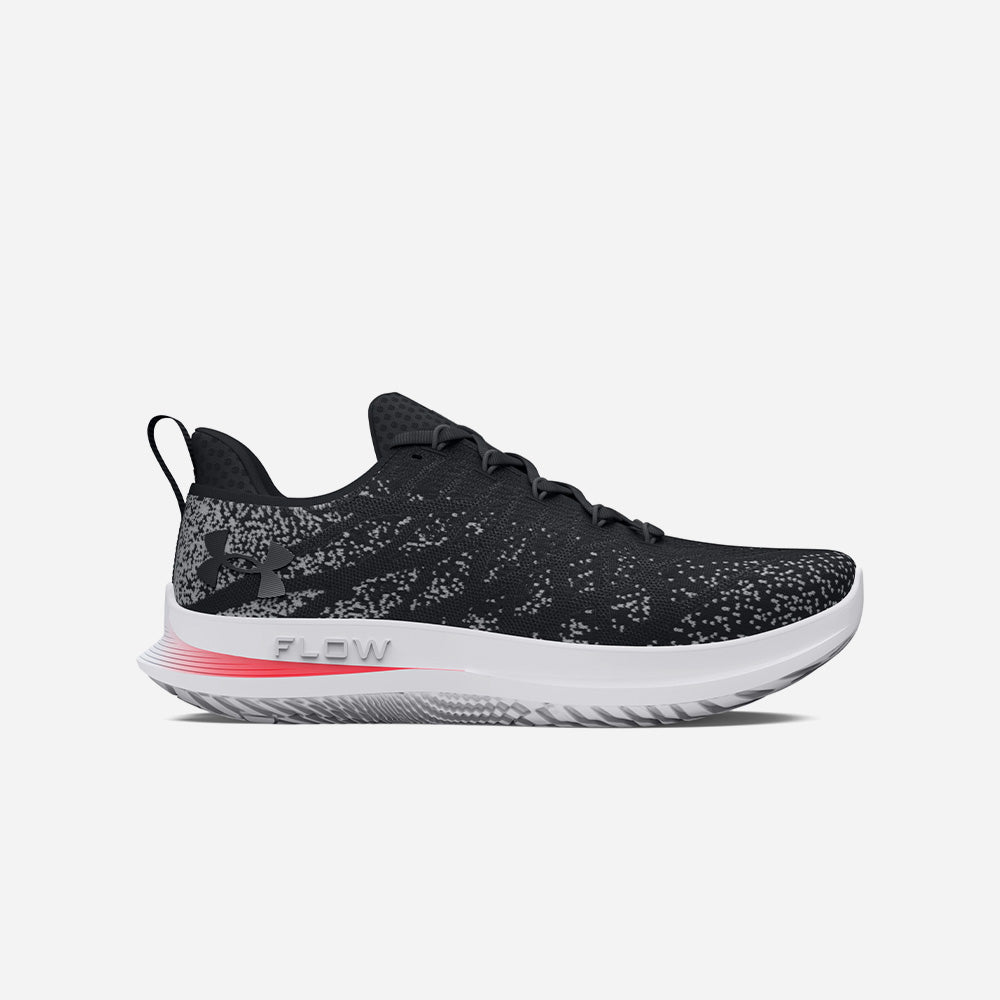 Giày Chạy Bộ Nam Under Armour Velociti 3 - Supersports Vietnam