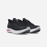 Giày Chạy Bộ Nam Under Armour Velociti 3 - Supersports Vietnam