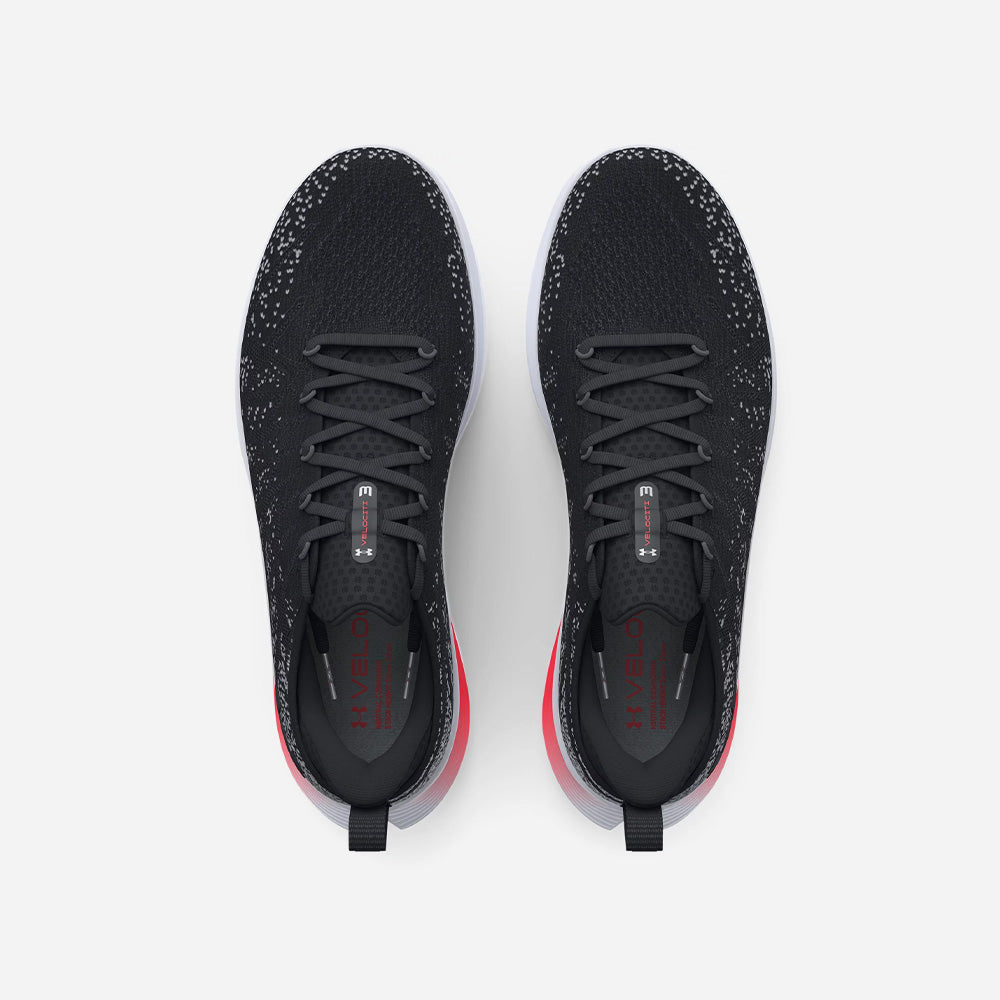 Giày Chạy Bộ Nam Under Armour Velociti 3 - Supersports Vietnam