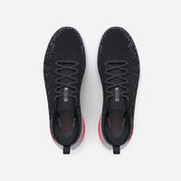 Giày Chạy Bộ Nam Under Armour Velociti 3 - Supersports Vietnam