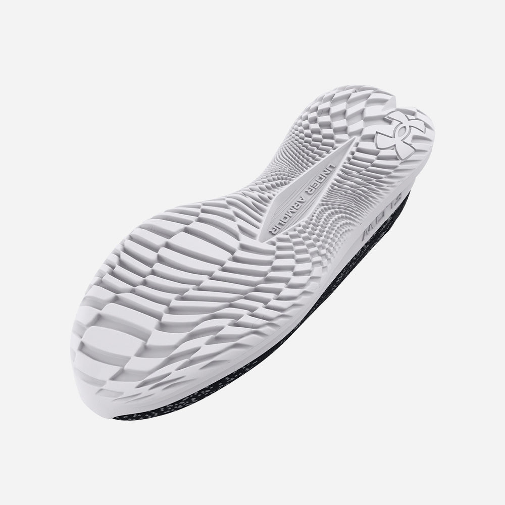 Giày Chạy Bộ Nam Under Armour Velociti 3 - Supersports Vietnam