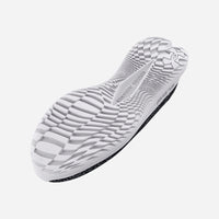 Giày Chạy Bộ Nam Under Armour Velociti 3 - Supersports Vietnam