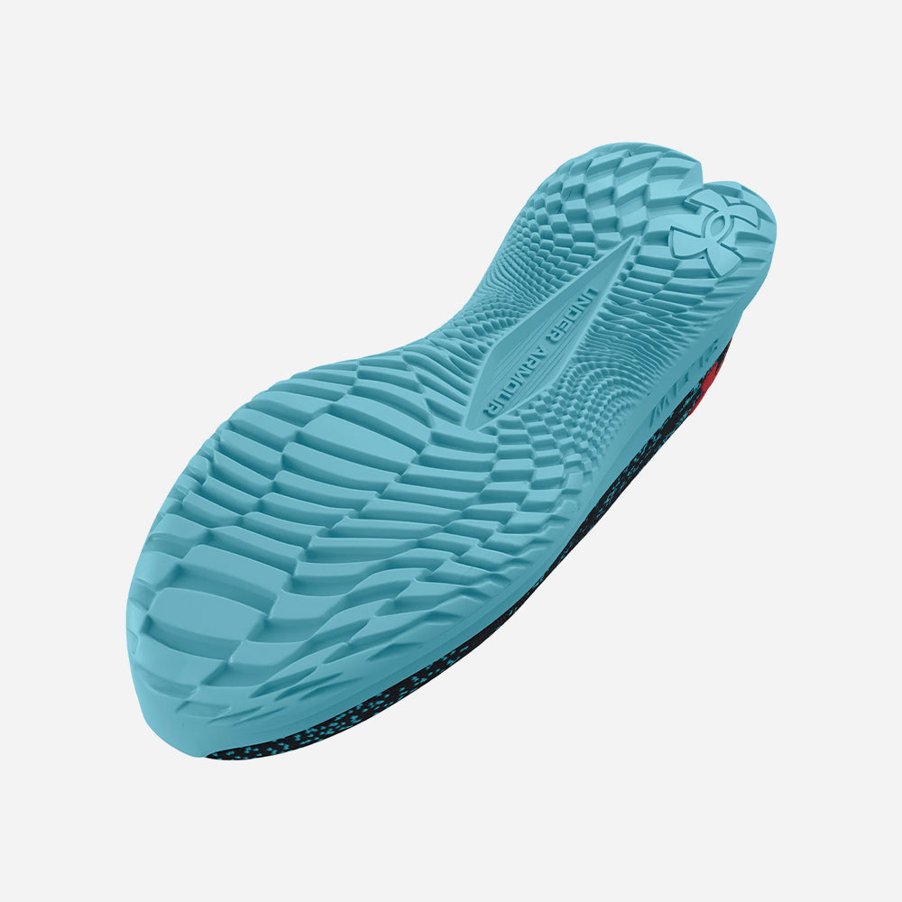 Giày Chạy Bộ Nam Under Armour Velociti 3 - Supersports Vietnam