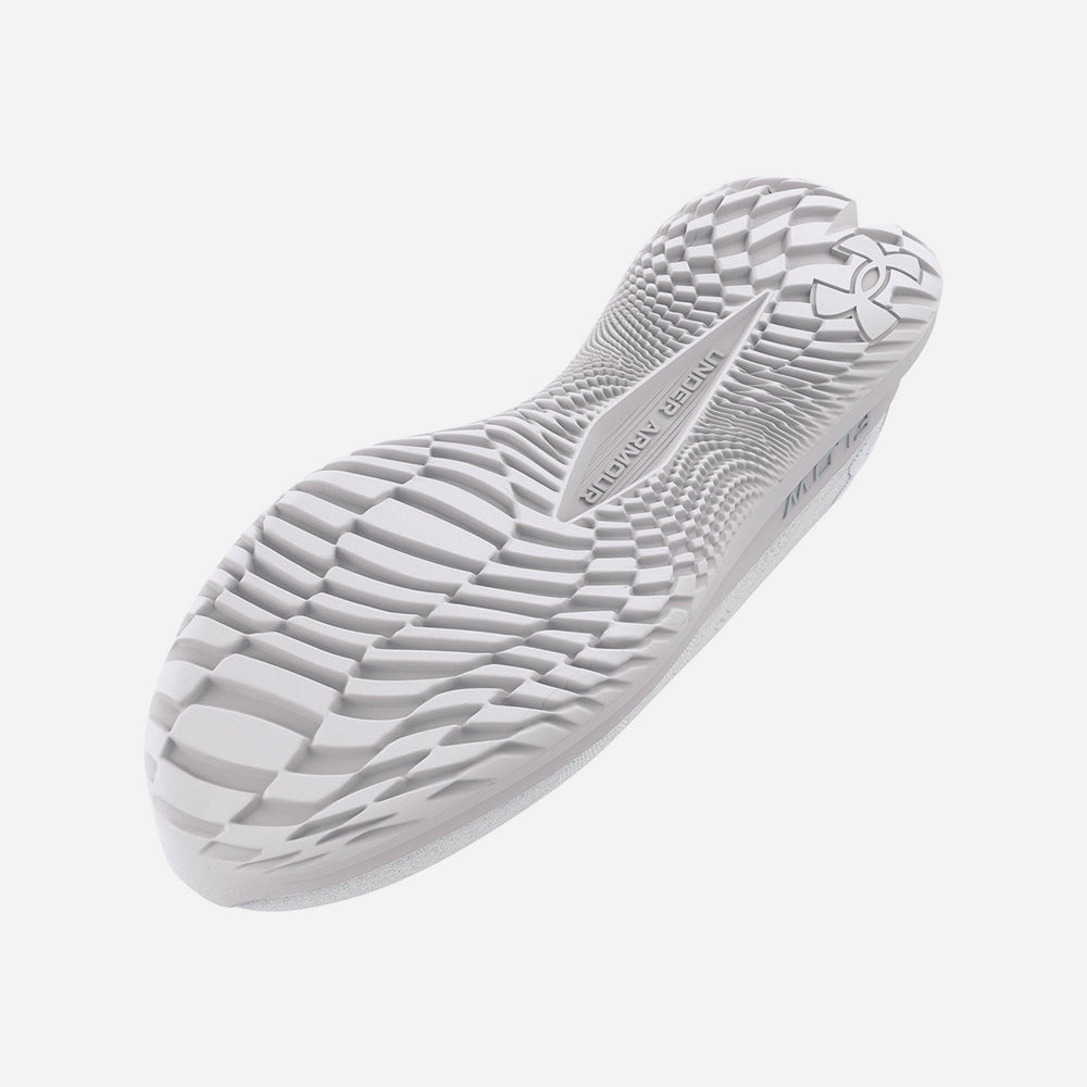 Giày Chạy Bộ Nam Under Armour Velociti 3 - Supersports Vietnam