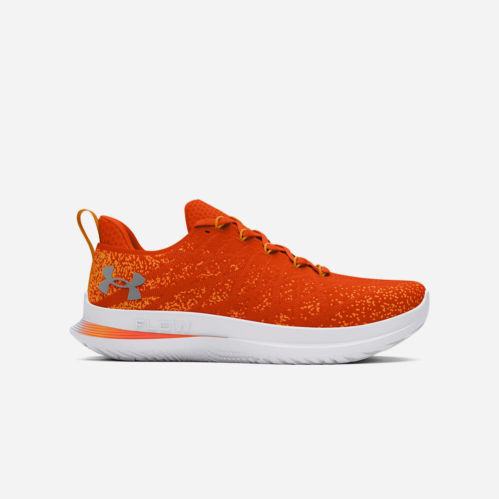 Giày Chạy Bộ Nam Under Armour Velociti 3 - Supersports Vietnam