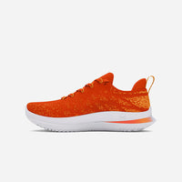 Giày Chạy Bộ Nam Under Armour Velociti 3 - Supersports Vietnam