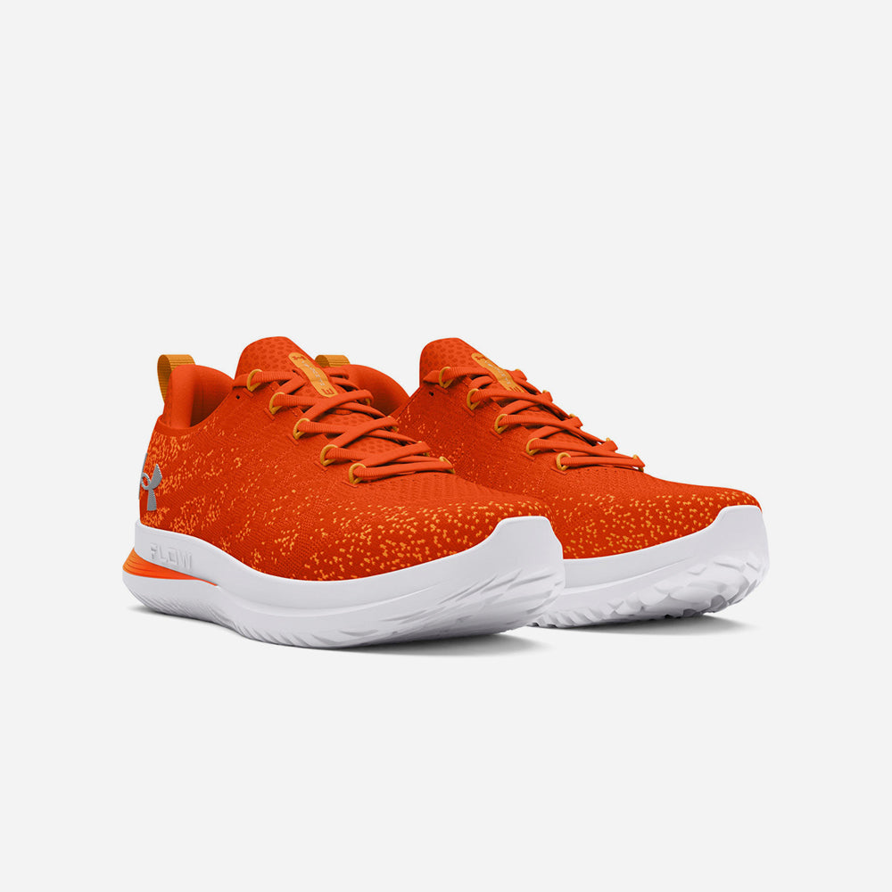 Giày Chạy Bộ Nam Under Armour Velociti 3 - Supersports Vietnam