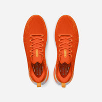 Giày Chạy Bộ Nam Under Armour Velociti 3 - Supersports Vietnam