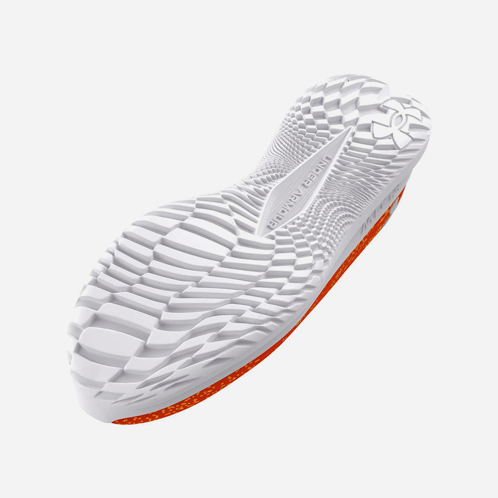 Giày Chạy Bộ Nam Under Armour Velociti 3 - Supersports Vietnam