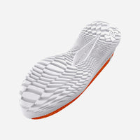 Giày Chạy Bộ Nam Under Armour Velociti 3 - Supersports Vietnam