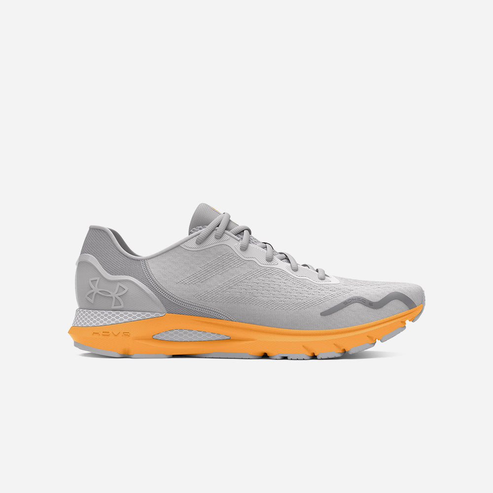 Giày Chạy Bộ Nam Under Armour Hovr Sonic 6 - Supersports Vietnam
