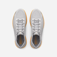 Giày Chạy Bộ Nam Under Armour Hovr Sonic 6 - Supersports Vietnam