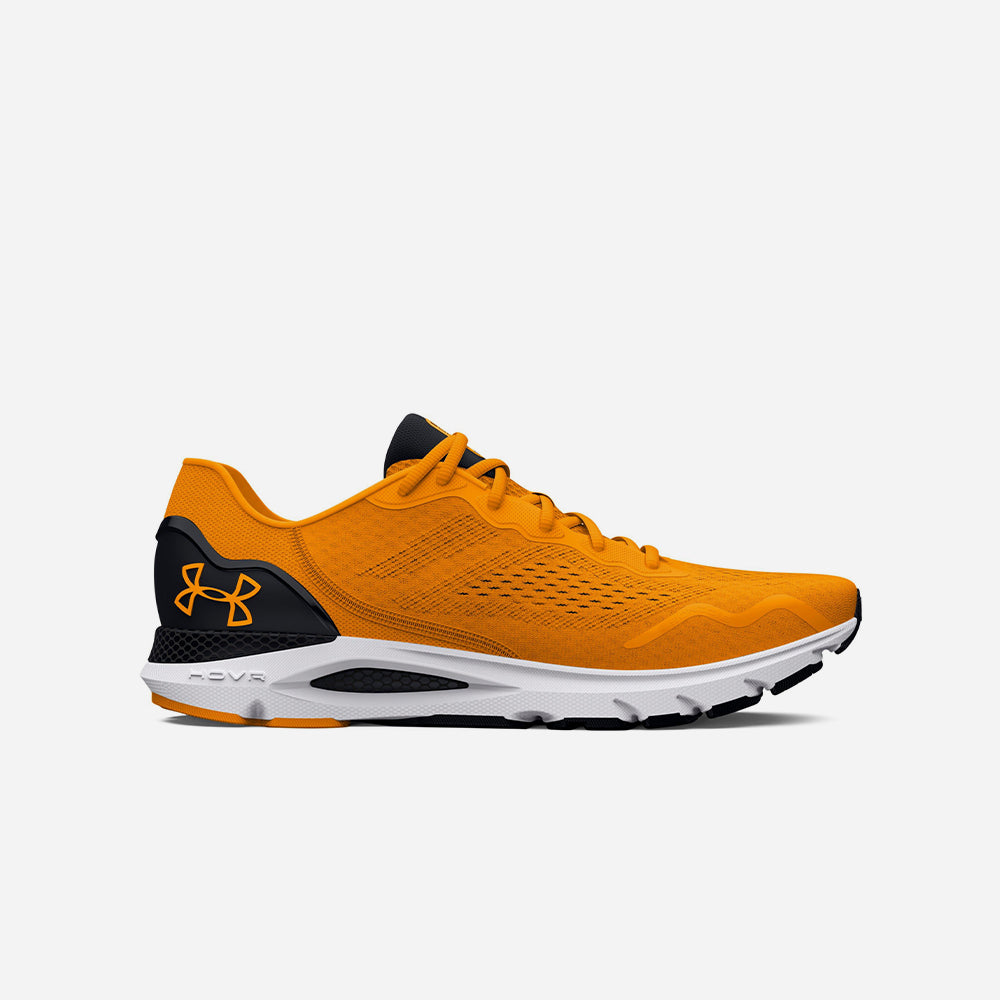 Giày Chạy Bộ Nam Under Armour Hovr Sonic 6 - Supersports Vietnam