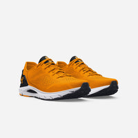 Giày Chạy Bộ Nam Under Armour Hovr Sonic 6 - Supersports Vietnam