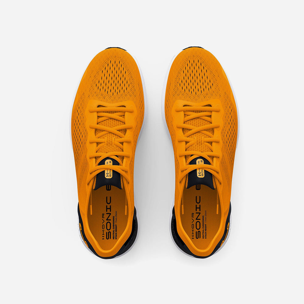 Giày Chạy Bộ Nam Under Armour Hovr Sonic 6 - Supersports Vietnam