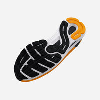 Giày Chạy Bộ Nam Under Armour Hovr Sonic 6 - Supersports Vietnam