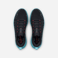 Giày Chạy Bộ Nữ Under Armour Velociti 3 - Supersports Vietnam