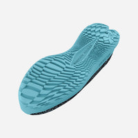 Giày Chạy Bộ Nữ Under Armour Velociti 3 - Supersports Vietnam