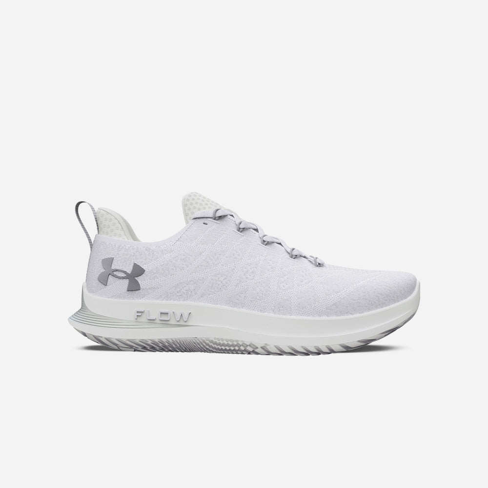 Giày Chạy Bộ Nữ Under Armour Velociti 3 - Supersports Vietnam